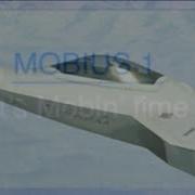Ace Combat AWACS Fans Slander