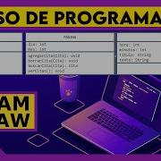 JAVA Soluciones Agenda OO DAM DAW