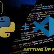 Python Basics 000 How To Install Python In 5 Minutes