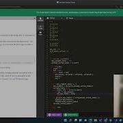 Coding Interview Pramp Series