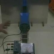 V14 E1910 Microwaves Diffraction