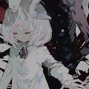 Chillstep Nomyn Elevate