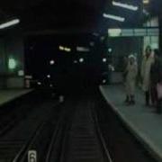 Helden