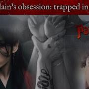 Villain Obsession Trapped In Novel Part 10 Taekook Obsession Story Dubbed Taekook Yoonmin Bts