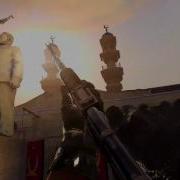 Mini Edit Call Of Duty 4 Mini Sync Barbra Streisand Duck Sauce