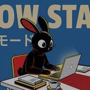 In The Zone Until It S Done Boom Bap Jazzy Lo Fi For Study Work
