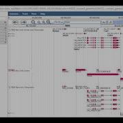 JBrowse Genome Browser Video Tutorial