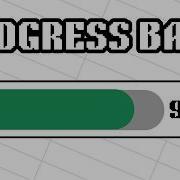 How To Create Progress Bars In Google Sheets