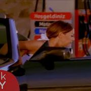 Vazgeçemem Ebru Gündeş Official Video