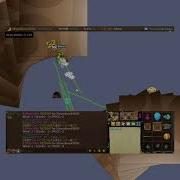 Map 7825047 Divinity