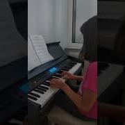 Piyano Bilmem Ki Niçin