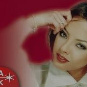 Ebru Gündeş Kurtlar Sofrası Full Albüm