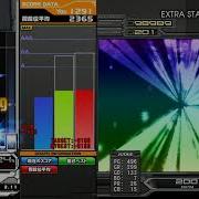 Beatmania IIDX 創世ノート SPA 正規