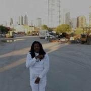 FBG DUCK LETS TALK EDIT SHOT BY Killa CanonBoiz Prod Skitzobeatz1200