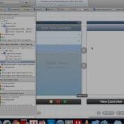 Xcode Beginners Tutorial No Coding Required How To Make A Simple App