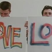 Madness It Must Be Love Official HD Video