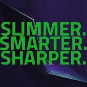 Razer Blade 16 The Thinnest Razer Blade Ever
