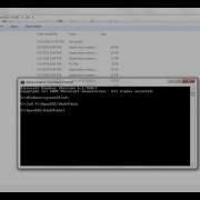 Using SSL To Build An HTTPS Server With Node Js By Asim Iqbal