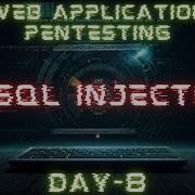 NoSQL Injection Web Application Pentesting Tryhackme 2025