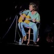 John Parr At Sylvia S York SC Performing Acoustic Naughty Naughty