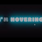 CSS Glowing Text Hover Effects Quick Tutorial HTML CSS