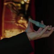 ONE HANDED FALSE SHUFFLE From TOP SECRET CARD MAGIC