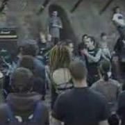 Punks Picnic Aug 06 D2C11