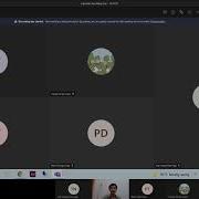 Servlet And JSP Lesson1 Java Web Programming