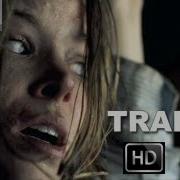 Rites Of Spring Official Trailer Kidnappers Fall Prey To Horrible Bloodlust