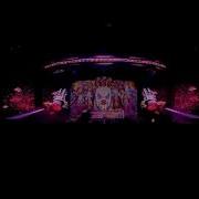 Armin Van Buuren V Speedy J Pullover Outsiders Remix