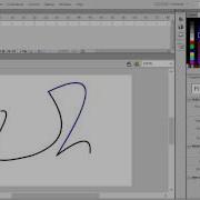 CIS120DC 02B Line Tool And Drawing Modes