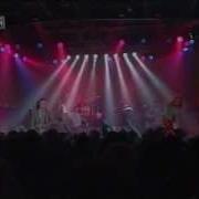 D A D Live Nachtwerk München 1992 2