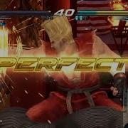 Paul Might Need A Damage Nerf