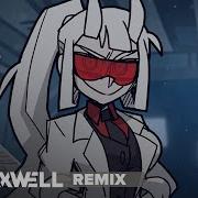 SayMaxWell Helltaker Titanium Remix NO Copyright