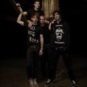 All Time Low The Reckless The Brave With Lyrics