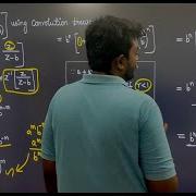 Find Z 1 X Z A Z B Tamil Transforms And Partial Differential Equations ME3351 Unit 5
