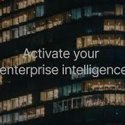 Teradata Превращение данных в решения в режиме реального времени