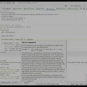 Flask MVC Python Framework Second Table CRUD PART 7
