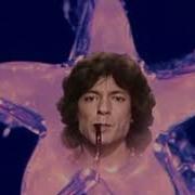 FOXY Get Off 1978