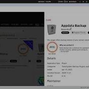 Plex Help Andy Gain Hardware Accelerated Transcoding And RAM Transcoding On His Unraid Plex Server
