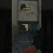ЛЕГКИЙ ТРЯСНОЙ ТРЯСОК НА ПЫЛИ 2 шорты Cs2