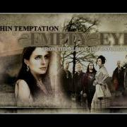 Within Temptation Empty Eyes Bonus