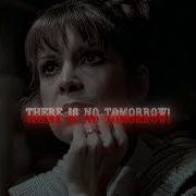 There Is No Tomorrow Rocky Lll 4k Edit Narvent Fainted Slowed