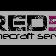 MINECRAFT SERVER RED5