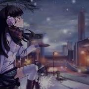 Nightcore I Want You Back Lyrics