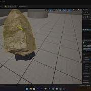 Pixel Normal Vs Node Unreal Engine 5 4 Tutorial Any Motion Pro
