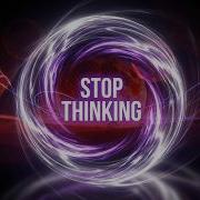 Dark Psytrance For Overthinking Minds Enter A Deep Trance State