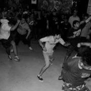 Top Ten Breakdowns 2010 2011 Intro Bonus Song NEW