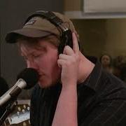 Barely Civil Eau Claire Oh Claire Daytrotter Session 3 22 2018