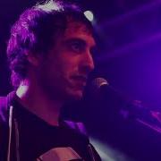 Cave In Ft Stephen Brodsky Adam McGrath Live At Roadburn 2018 Tribute To Caleb Scofield